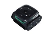 Pools og Badebassiner - Wybot C2 Pro Vision Wireless Pool Cleaner - WYBOT C2PV