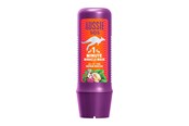 Hårpleje - AUSSIE SOS 1 Minute Miracle All In One Repair Rescue Mask - 250ml - 8700216437264