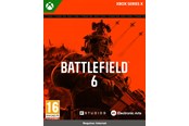 Spil - Battlefield 6 (Phantom Edition) - Microsoft Xbox Series X - Action - 5030947125400