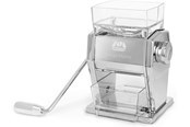 Køkkenmaskiner & Foodprocessor - Marcato Køkkenmaskine - Marga Mulino Grain Grinder Mill - MU19-MARGA