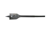 Bor & bits - Makita Drill Bit - D-07711