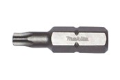 Bor & bits - Makita Screwdriver Bit - 3 Pieces - B-23656