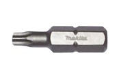 Bor & bits - Makita Screwdriver Bit - 3 Pieces - B-23640