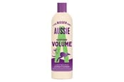 Hårpleje - AUSSIE Aussome Volume Conditioner - 400ml - 8700216900218
