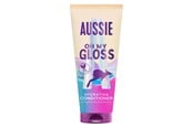 Hårpleje - AUSSIE Oh My Gloss Hydrating Conditioner - 200ml - 8700216923057