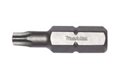 Bor & bits - Makita Screwdriver Bit - 3 Pieces - B-23597