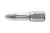 Bor & bits - Makita Quattro Screwdriver Bit - 3 Pieces - B-23503