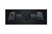 Spil tilbehør - Razer Kishi Ultra V3 Pro XL - Wired Controller - Android - RZ06-05470100-R3M1