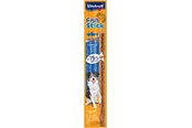 Hunde - Vitakraft Fish Stick med Ørred 15g - 34052