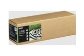 Papir, Fotopapir og Etiketter - Epson Fine Art II - C13S450270NQ
