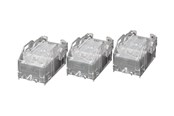Blæk, Toner & Forbrugsstoffer - Epson - staple cartridge (pack of 15000) - C13S904002