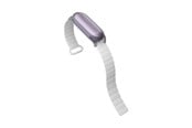 MP3 Afspiller & Stemmeoptager - PLAUD NotePin - Sunset Purple - MP3-Afspiller - NP-64G-PU
