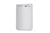 Bærbare & Fest Højtalere - PLAUD NOTE - 64 GB - AI Note Taker - Silver - PLD-64G-SI
