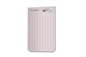 Bærbare & Fest Højtalere - PLAUD NOTE - 64 GB - AI Note Taker - Starlight - PLD-64G-ST