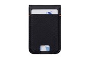 Kameratasker - UAG Metropolis Wallet kevlar black - 964445113940