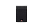 Mobil - Covers & Cases - UAG Metropolis Wallet kevlar black - 964445113940