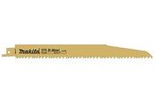 Bajonetsav - Makita Reciprocating Saw Blade - B-43256-2