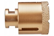 Bor & bits - Makita Diamond Core Bit - 51 mm (M14) - D-44557