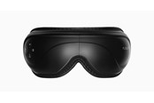 Massage - Flowlife Flowpression Goggles *DEMO* - FLEMV1