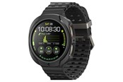 Smartwatch - Tilbehør - Spigen Liquid Air - matte black - Samsung Galaxy Watch 8 (40mm) - ACS09840