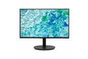 Skærm - 27" Acer Vero CB272U - 2560x1440 (QHD) - 120Hz - IPS - UM.HB2EE.G13