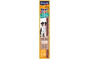 Hunde - Vitakraft Beef Stick Hypoallergenic 12g (1-Pack) - 28805