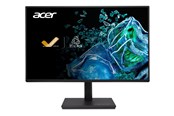 Skærm - 24" Acer Vero B247Y Gbmiqprzx - UM.QB7EE.G25