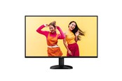Skærm - 27" AOC Q27B35S3 - 2560x1440 (QHD) - 120Hz - IPS - Q27B35S3