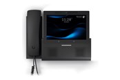 Stationær telefon - Ubiquiti UniFi G3 Touch Wall - UTP-G3-TOUCH-WALL