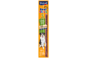 Hunde - Vitakraft Beef Stick Original med Grøntsager 12g (1-Pack) - 23147