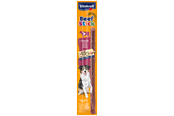 Hunde - Vitakraft Beef Stick Original med Kallun 12g (1-Pack) - 23146