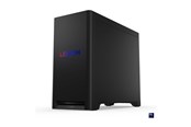 Stationær - PC & Mac - Lenovo Legion T5 30IAX10 - tower Core Ultra 7 255HX - 32 GB - SSD 2 TB - 90YE001APL