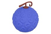 Merchandise - Paladone - ONE PIECE - GumGum Fruit SquishyGlo Silicone Light Rechargeable - Lampe - PP14339OPNF