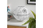 Merchandise - Paladone - Death Star Lantern Desk Lamp - Lampe - PP14354SW