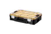 Værktøjskasser og lagersystemer - Stanley Small Parts/Tool Box - FMST82967-1