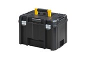 Værktøjskasser og lagersystemer - Stanley Tool Storage Case - FMST1-71971