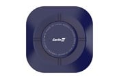 Bluetooth-USB-adapter - Carlinkit TBOX-S2P Wireless Adapter CarPlay & Android Auto - TBOX S2P
