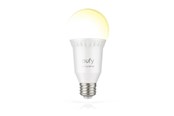 Smart Home - Eufy Lumos Smart Bulb - White - T1011321