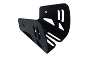 Spil tilbehør - CONSPIT ARES WheelBase Bracket - Sim Racing Tilbehør - CP103