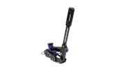 Spil tilbehør - CONSPIT H3 hydraulic handbrake - Sim Racing Tilbehør - CP113