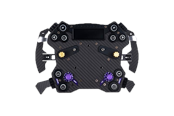 Spil tilbehør - CONSPIT H.A.O HUB - Sim Racing Tilbehør - CP108