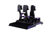 Spil tilbehør - CONSPIT CPP-Lite 3 - Sim Racing Tilbehør - CP306