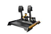 Spil tilbehør - CONSPIT CPP-EVO 2 - Sim Racing Tilbehør - CP302
