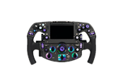 Spil tilbehør - CONSPIT PW1 Formula wheel - Sim Racing Tilbehør - CP104
