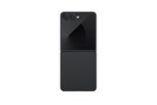 Mobil - Covers & Cases - PITAKA Ultra-Slim Case Black/Grey - Samsung Galaxy Z Flip 7 - FBFLIP7