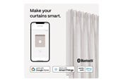 Smart Home - MotionBlinds Smart Curtain Rail Central opening 160cm - N003655