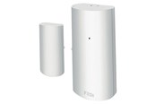 Smart Home - Fesh Smart Magnet Sensor - 203002