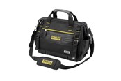 Værktøjskasser og lagersystemer - Stanley Tool Bag - SFMST17627-1