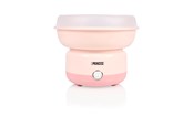Andre køkkenapparater - Princess Candyfloss Machine - PRI292990
