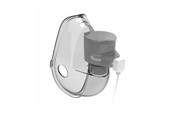Anden personlig pleje - CAMI ONEPro New Generation Mesh Nebulizer - Therapy
